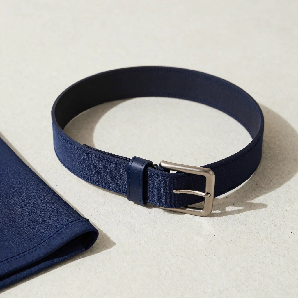 Ceinture Tempo