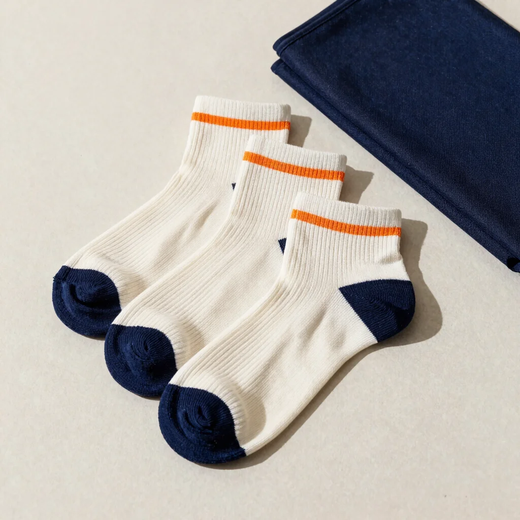Chaussettes Relance