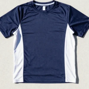 T-shirt Allure