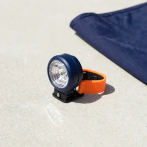Lampe Clip Sprint